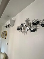 Furnised 3 Bedroom Apartment Oniru, Lagos