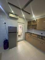 Furnised 3 Bedroom Apartment Oniru, Lagos