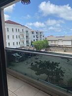 Furnised 3 Bedroom Apartment Oniru, Lagos