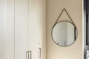 Protaras Hestia Seaside Villa B6