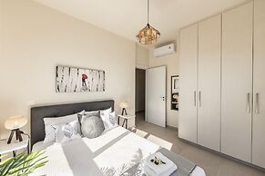 Protaras Hestia Seaside Villa B6