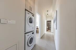 Protaras Hestia Seaside Villa B6
