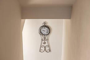 Protaras Hestia Seaside Villa B6