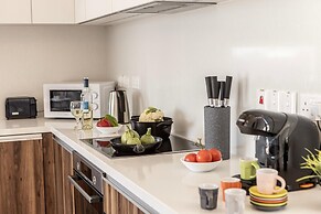 Protaras Hestia Seaside Villa B6