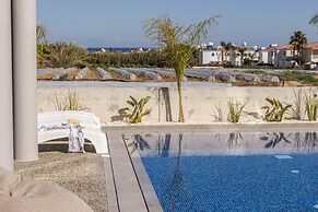 Protaras Hestia Seaside Villa B6