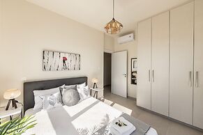 Protaras Hestia Seaside Villa B6