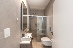 Protaras Hestia Seaside Villa B6