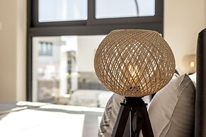 Protaras Hestia Seaside Villa B6