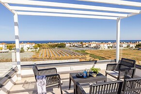 Protaras Hestia Seaside Villa B6