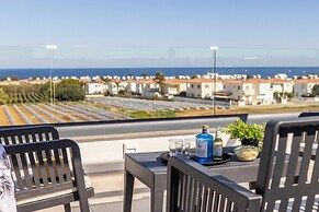 Protaras Hestia Seaside Villa B6