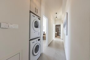 Protaras Hestia Seaside Villa B6