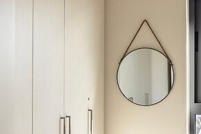 Protaras Hestia Seaside Villa B6