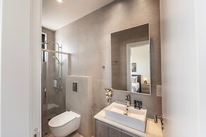 Protaras Hestia Seaside Villa B6