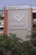 Stepstones Hotels and Inn