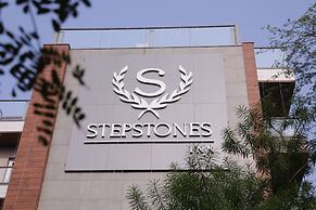Stepstones Hotels and Inn