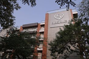 Stepstones Hotels and Inn