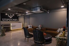 Stepstones Hotels and Inn