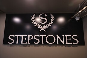 Stepstones Hotels and Inn
