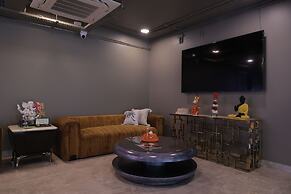 Stepstones Hotels and Inn