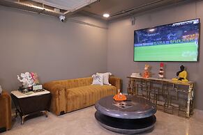 Stepstones Hotels and Inn