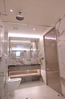 Stepstones Hotels and Inn