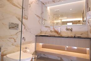 Stepstones Hotels and Inn