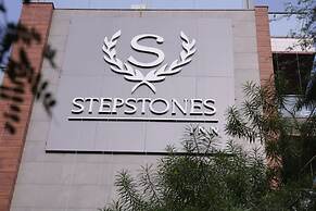 Stepstones Hotels and Inn