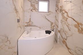 Stepstones Hotels and Inn