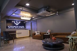 Stepstones Hotels and Inn