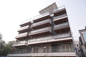 Stepstones Hotels and Inn