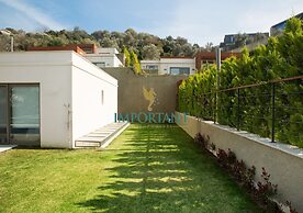 Green Park Villas by Important Group