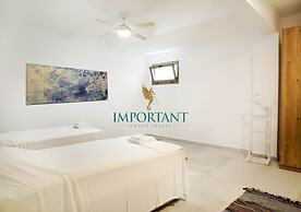 Green Park Villas by Important Group