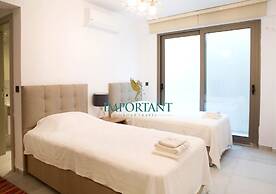 Green Park Villas by Important Group