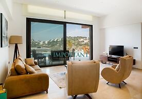 Green Park Villas by Important Group