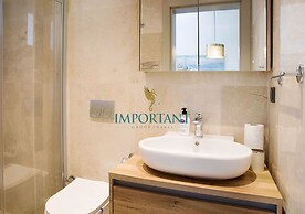 Green Park Villas by Important Group