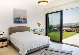 Green Park Villas by Important Group