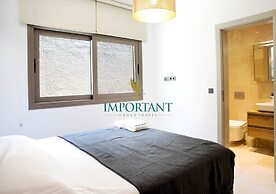 Green Park Villas by Important Group