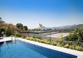 Green Park Villas by Important Group