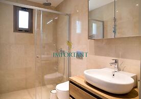 Green Park Villas by Important Group