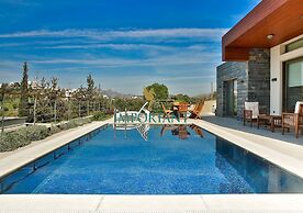 Green Park Villas by Important Group