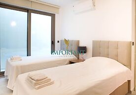 Green Park Villas by Important Group