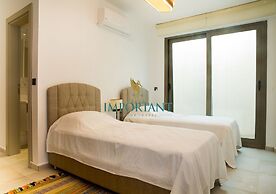 Green Park Villas by Important Group