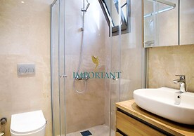 Green Park Villas by Important Group