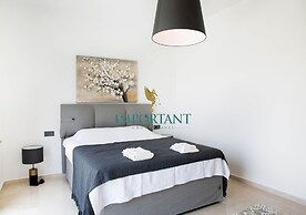 Green Park Villas by Important Group