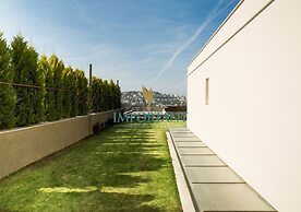 Green Park Villas by Important Group