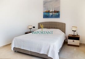 Green Park Villas by Important Group