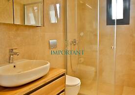 Green Park Villas by Important Group