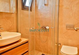 Green Park Villas by Important Group