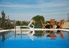 Green Park Villas by Important Group