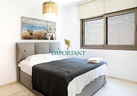 Green Park Villas by Important Group